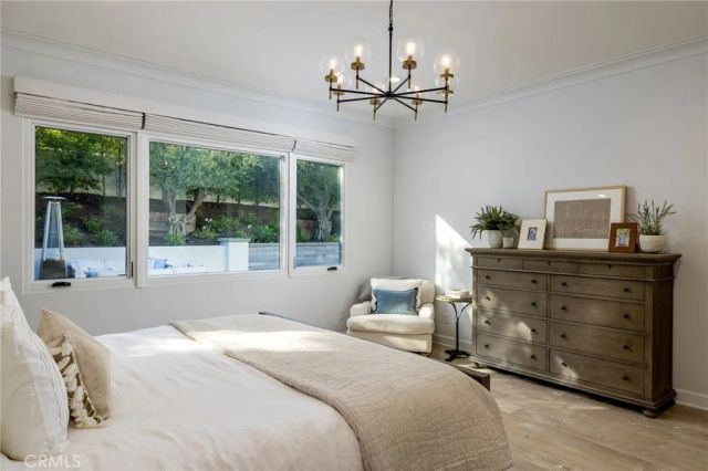 28601 Martingale Drive, San Juan Capistrano, CA 92675
