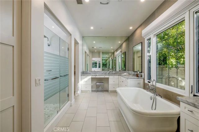 28601 Martingale Drive, San Juan Capistrano, CA 92675