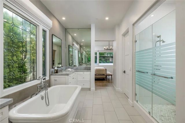 28601 Martingale Drive, San Juan Capistrano, CA 92675