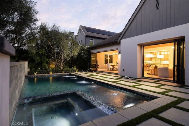 28601 Martingale Drive, San Juan Capistrano, CA 92675
