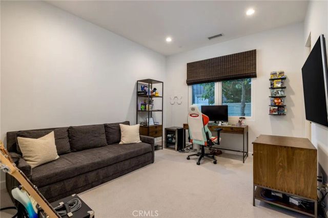 28601 Martingale Drive, San Juan Capistrano, CA 92675