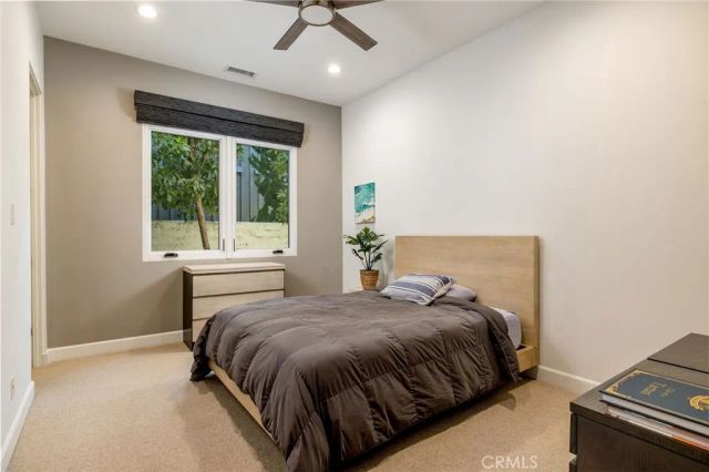 28601 Martingale Drive, San Juan Capistrano, CA 92675