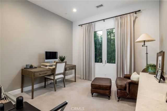 28601 Martingale Drive, San Juan Capistrano, CA 92675