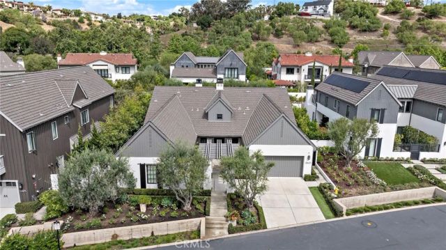 28601 Martingale Drive, San Juan Capistrano, CA 92675