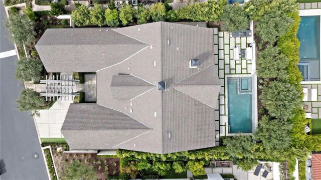 28601 Martingale Drive, San Juan Capistrano, CA 92675
