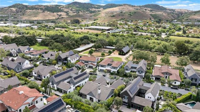 28601 Martingale Drive, San Juan Capistrano, CA 92675