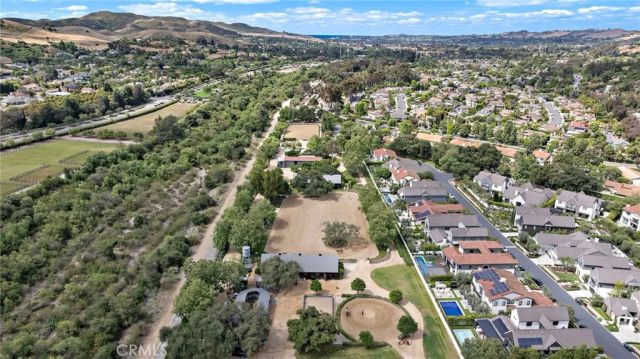 28601 Martingale Drive, San Juan Capistrano, CA 92675