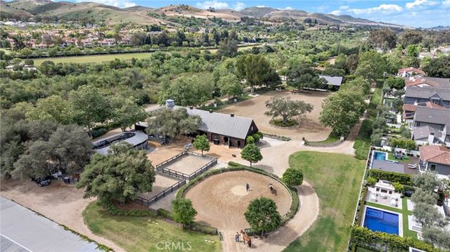 28601 Martingale Drive, San Juan Capistrano, CA 92675
