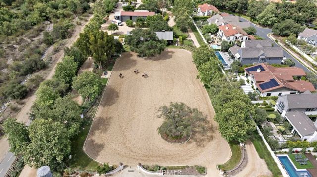 28601 Martingale Drive, San Juan Capistrano, CA 92675