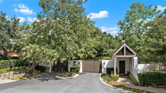 28601 Martingale Drive, San Juan Capistrano, CA 92675