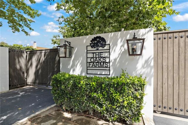 28601 Martingale Drive, San Juan Capistrano, CA 92675