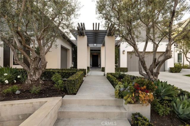 28601 Martingale Drive, San Juan Capistrano, CA 92675
