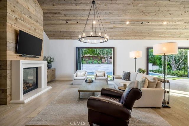 28601 Martingale Drive, San Juan Capistrano, CA 92675