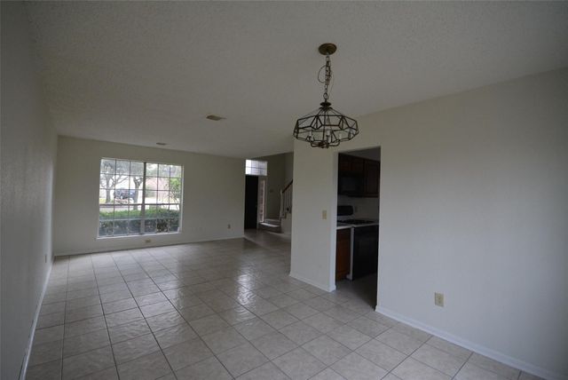 3106 Rimrock Drive, Missouri City, TX 77459