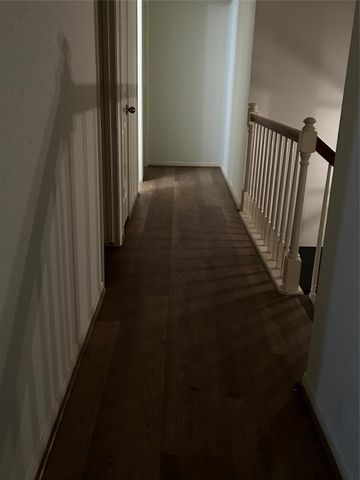 3106 Rimrock Drive, Missouri City, TX 77459