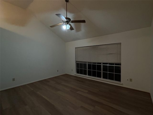 3106 Rimrock Drive, Missouri City, TX 77459