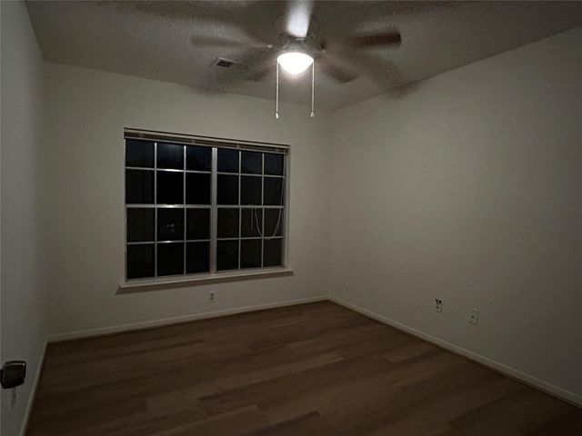 3106 Rimrock Drive, Missouri City, TX 77459