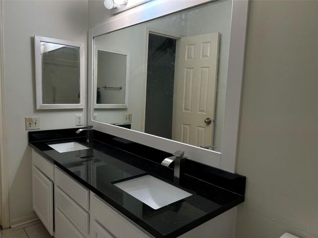 3106 Rimrock Drive, Missouri City, TX 77459