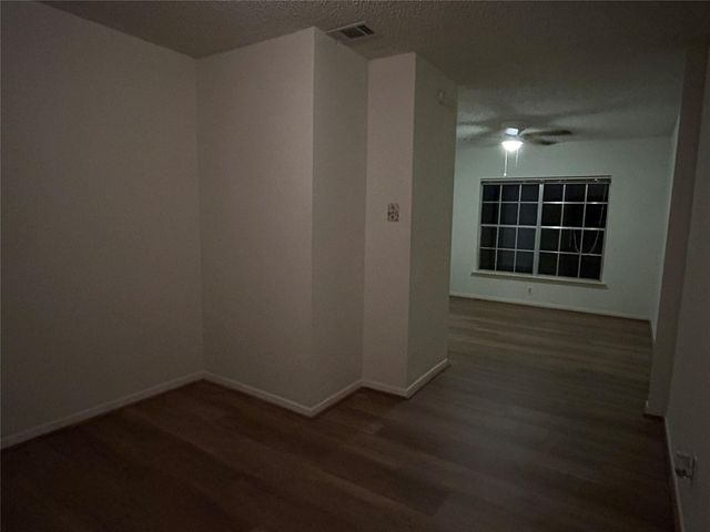 3106 Rimrock Drive, Missouri City, TX 77459