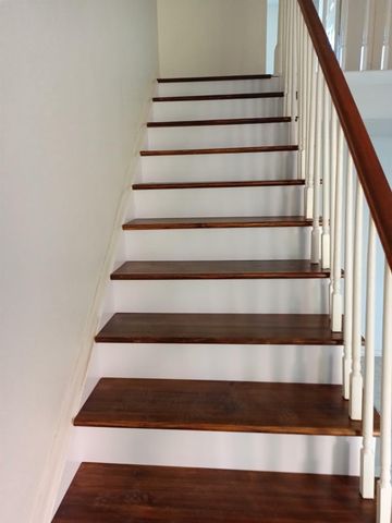 3106 Rimrock Drive, Missouri City, TX 77459