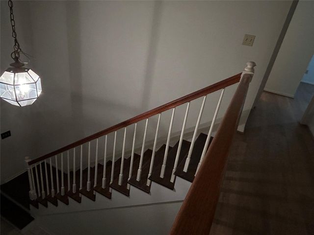 3106 Rimrock Drive, Missouri City, TX 77459