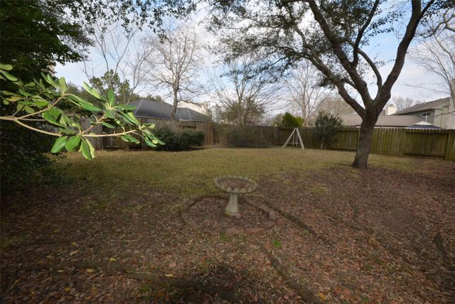 3106 Rimrock Drive, Missouri City, TX 77459