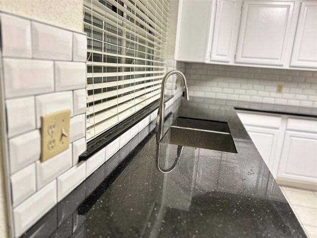 3106 Rimrock Drive, Missouri City, TX 77459