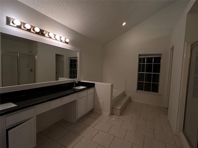 3106 Rimrock Drive, Missouri City, TX 77459