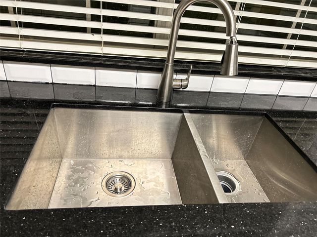 3106 Rimrock Drive, Missouri City, TX 77459