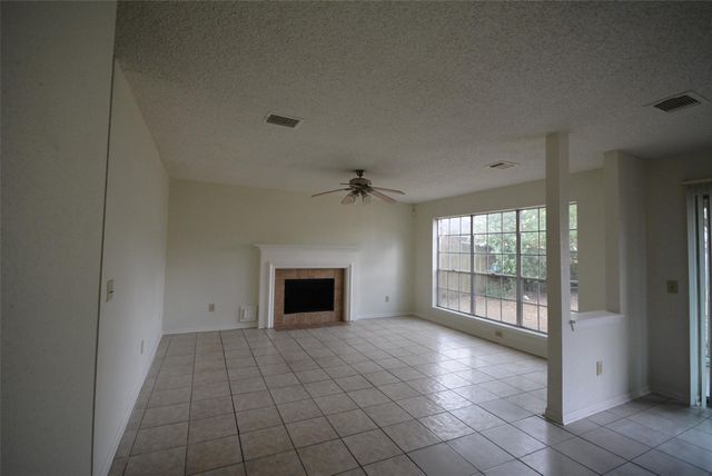 3106 Rimrock Drive, Missouri City, TX 77459