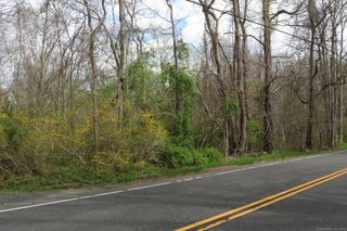 54 Stevenstown Road, Westbrook, CT 06498