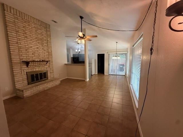 3121 Oak Rock Circle, Spring, TX 77373