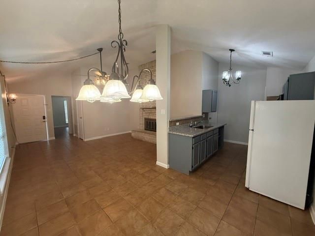 3121 Oak Rock Circle, Spring, TX 77373