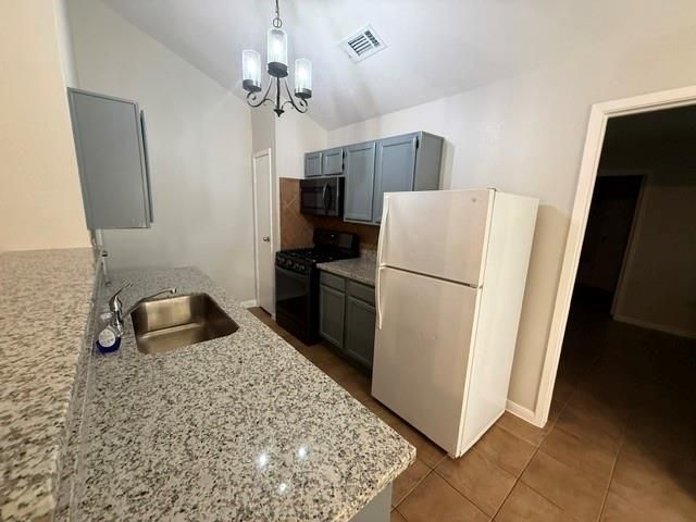 3121 Oak Rock Circle, Spring, TX 77373