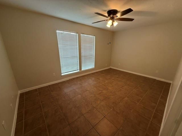 3121 Oak Rock Circle, Spring, TX 77373