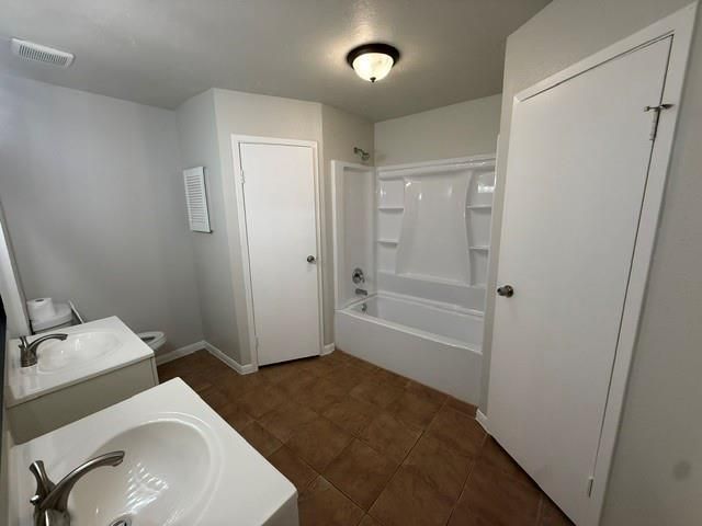 3121 Oak Rock Circle, Spring, TX 77373