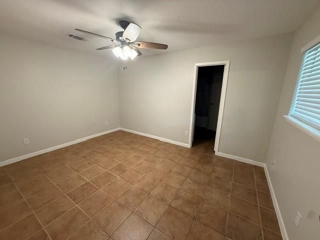 3121 Oak Rock Circle, Spring, TX 77373