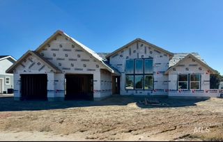 1507 Tverdy Lane, Buhl, ID 83316