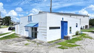 300 N Pine Street, Sebring, FL 33870
