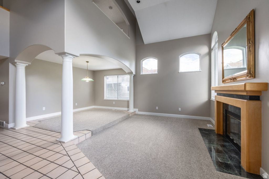 5852 S JORDAN CANAL RD, Taylorsville, UT 84129 — photo 3