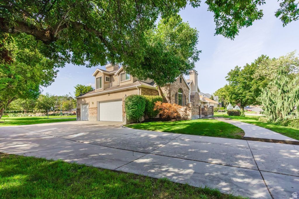 5852 S JORDAN CANAL RD, Taylorsville, UT 84129 — photo 4