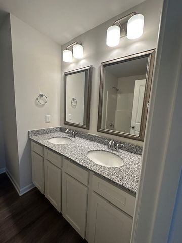 2282 Citation Street, Sumter, SC 29153