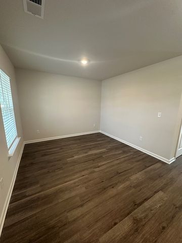 2282 Citation Street, Sumter, SC 29153