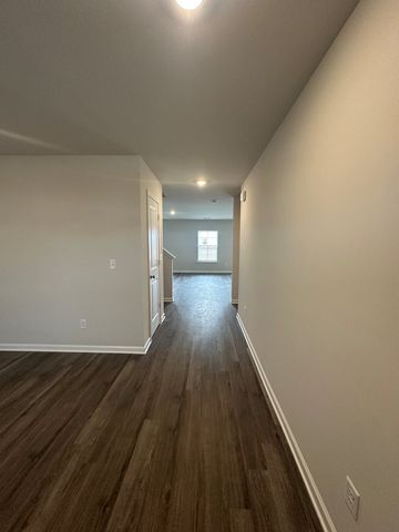 2282 Citation Street, Sumter, SC 29153