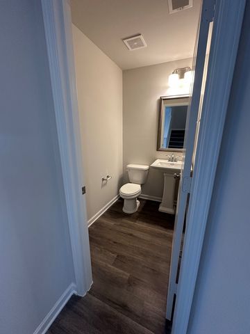 2282 Citation Street, Sumter, SC 29153