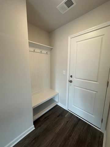 2282 Citation Street, Sumter, SC 29153