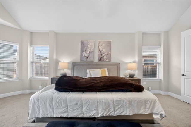 2525 Saddleridge Drive, Plano, TX 75074