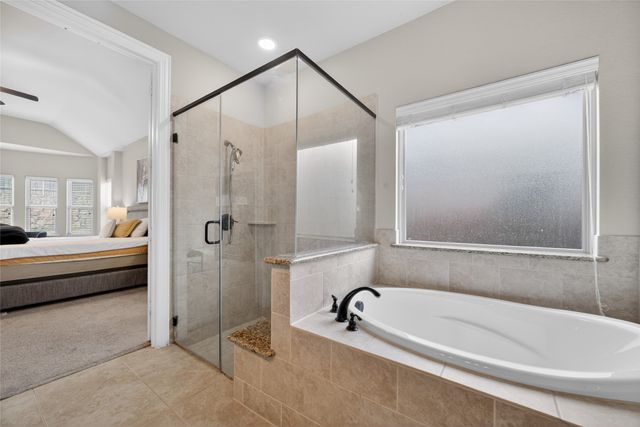 2525 Saddleridge Drive, Plano, TX 75074