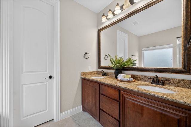 2525 Saddleridge Drive, Plano, TX 75074