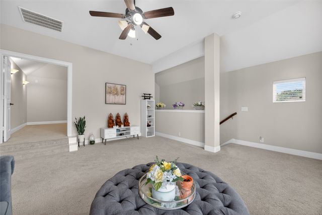 2525 Saddleridge Drive, Plano, TX 75074